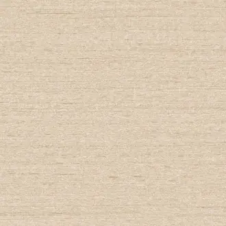 Textures HPT604
