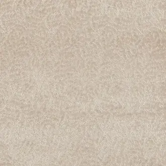 Cartouche FDG3087-02