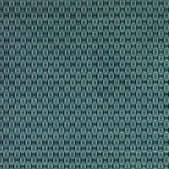 Luisa GDT-5178 006