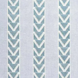 Burton Stripe AF23123