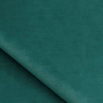 Velours Calder N2 11023-67