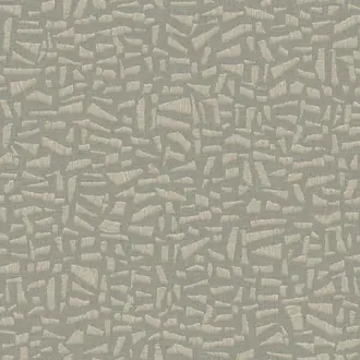 Kona 81565