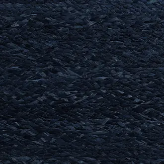 Braided Raffia 10302