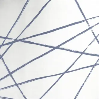 Lines Porcelain