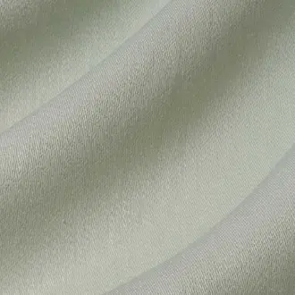 Iona 31624-03