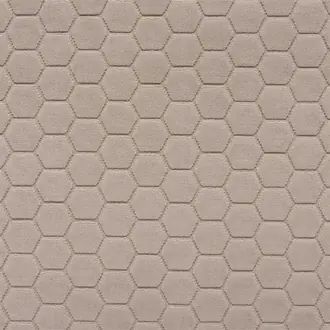 Florentine FDG3158-14