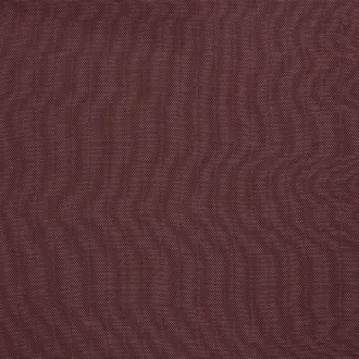 Pearl Dot Berry