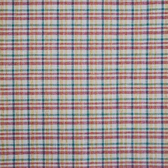 Alassio 4039-201