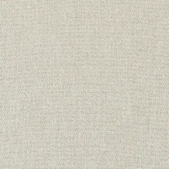 Mirasol Velvet W81741