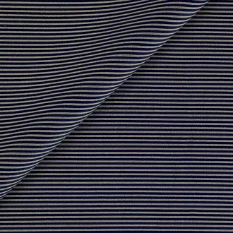 Betwixt JT01 3727 006