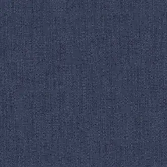 Casual Indigo