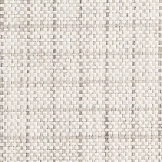 Graceful Grid 10478