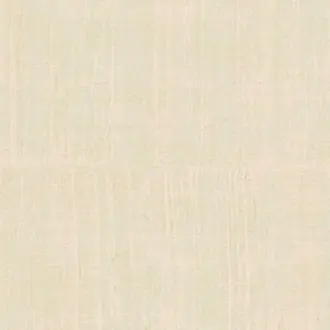 Katan Silk 11520A