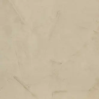 Venetian Plaster 37602