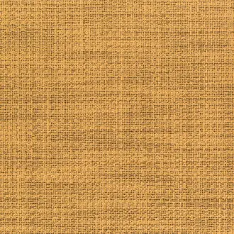 Surawesi 23057-003