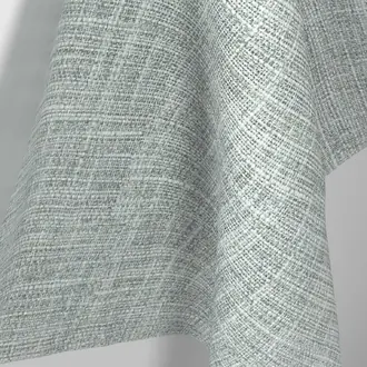 Lennox 08 Seafoam