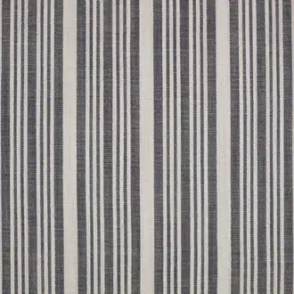 Veranda Beach Stripe Ocean