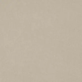 Soho Parchment K5222-04