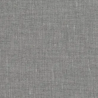 Reveal Carbon Grey M526-04