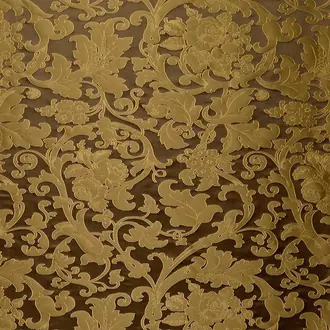 Nymphenburg 8865_88