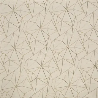 Fraction 3877-076