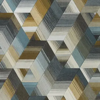 Arccos 111971
