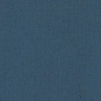 Canvas 10168