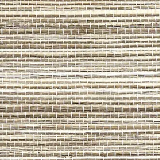 Soho Hemp Uptown Buff 5503