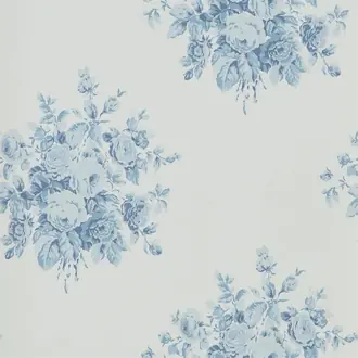 Wainscott Floral PRL707-02