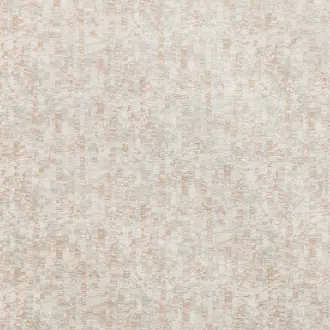 Kaolin Copper W611-06