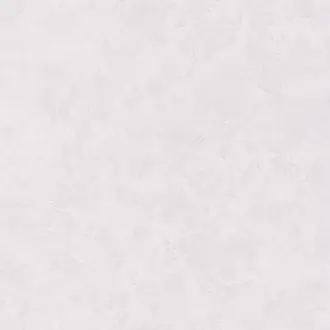 Uni 10022 03 60