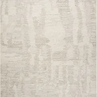 Ellora Ell01 Iv Grey