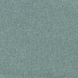 Ocean F7530-05