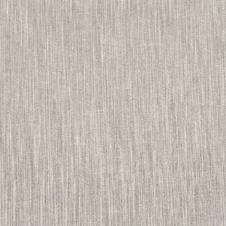 Metta Travertine V3447-01