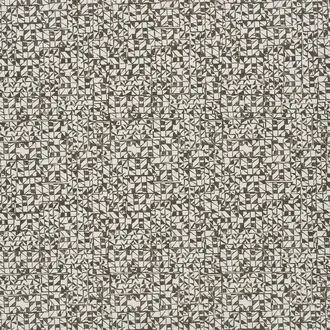 Orazio FWY2380-02