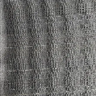 Paddock C0435-006