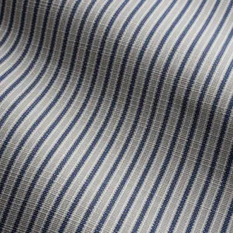 Tick Tock Stripe 807-282