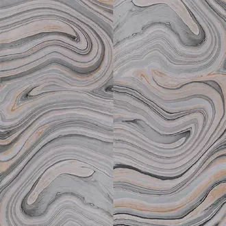 Ripples 9271-A