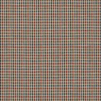 Babington Check FD810-V110
