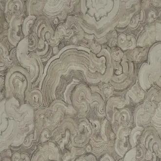Malachite W01066-01