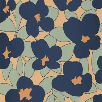 Flower Power 88393101