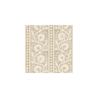 Bibury BP10999-8