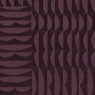 Barkhan 74002