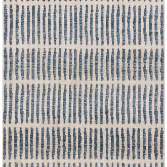 Mason Grid Rug