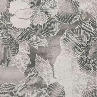 Akina RG8755 Rug