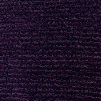 Tarma 84012-96