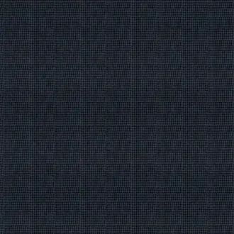Sartorial FRL5280-02