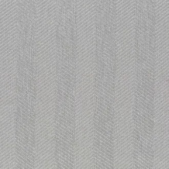 Shimmer JA6146-092