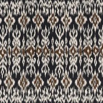 Atlas Ikat F912051