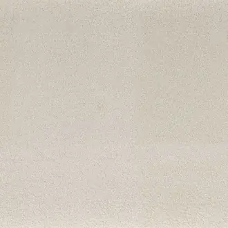 Boccoli 32720936